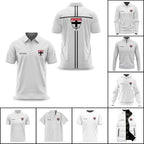 St Kilda Saints Apparels SC018