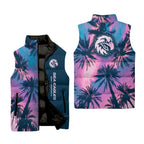 Manly Warringah Sea Eagles Apparels SHW030