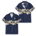 Hawthorn Hawks Apparels SHW047
