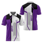 Melbourne Storm Apparels SC065