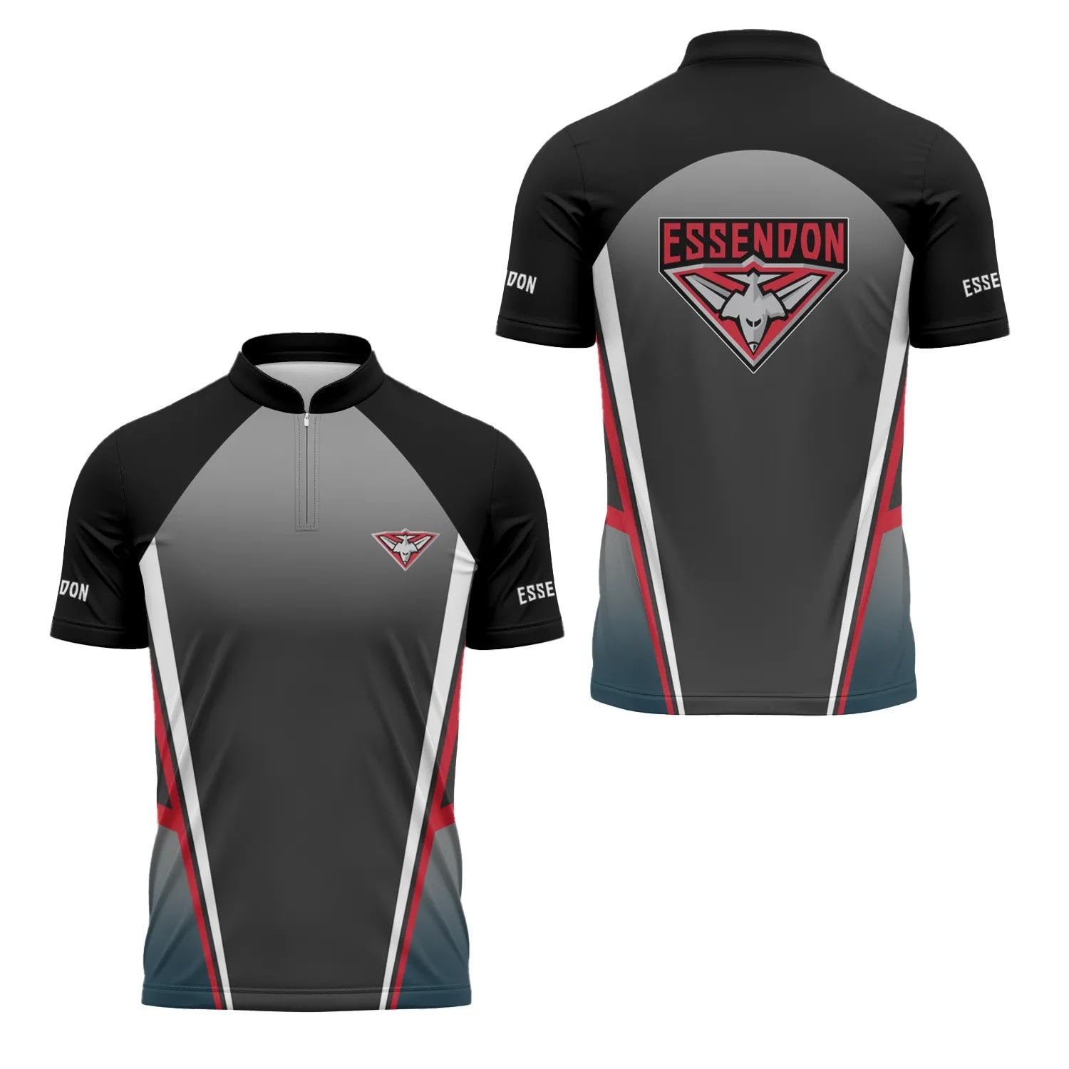 Essendon Bombers Apparels SC037