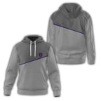 Fremantle Dockers Hoodie SC116