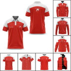 Sydney Swans Apparels SC087
