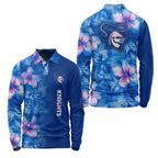 Newcastle Knights Apparels SHW057