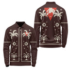 Sydney Swans Apparels SHW066