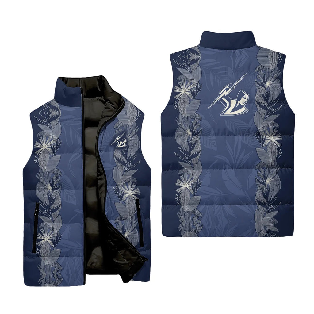 Melbourne Storm Apparels SHW045