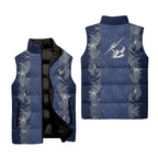 Melbourne Storm Apparels SHW045