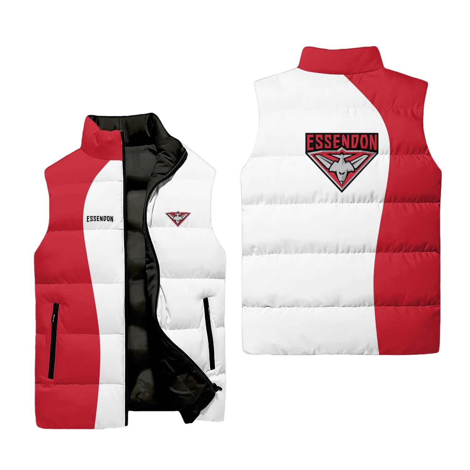 Essendon Bombers Apparels SC055