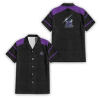 Melbourne Storm Apparels SC041