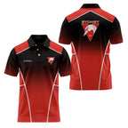 Sydney Swans Apparels SC019