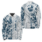 Parramatta Eels Apparels SHW041