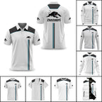 Penrith Panthers Apparels SC021
