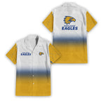 West Coast Eagles Apparels SC120