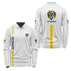Richmond Tigers Apparels SC005