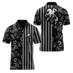 St George Illawarra Dragons Apparels SHW040