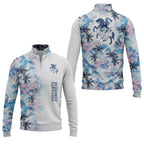 St George Illawarra Dragons Apparels SHW029
