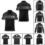 Port Adelaide Power Apparels SC085