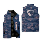 Hawthorn Hawks Apparels SHW007
