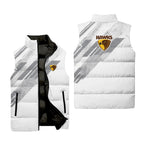 Hawthorn Hawks Apparels SC105
