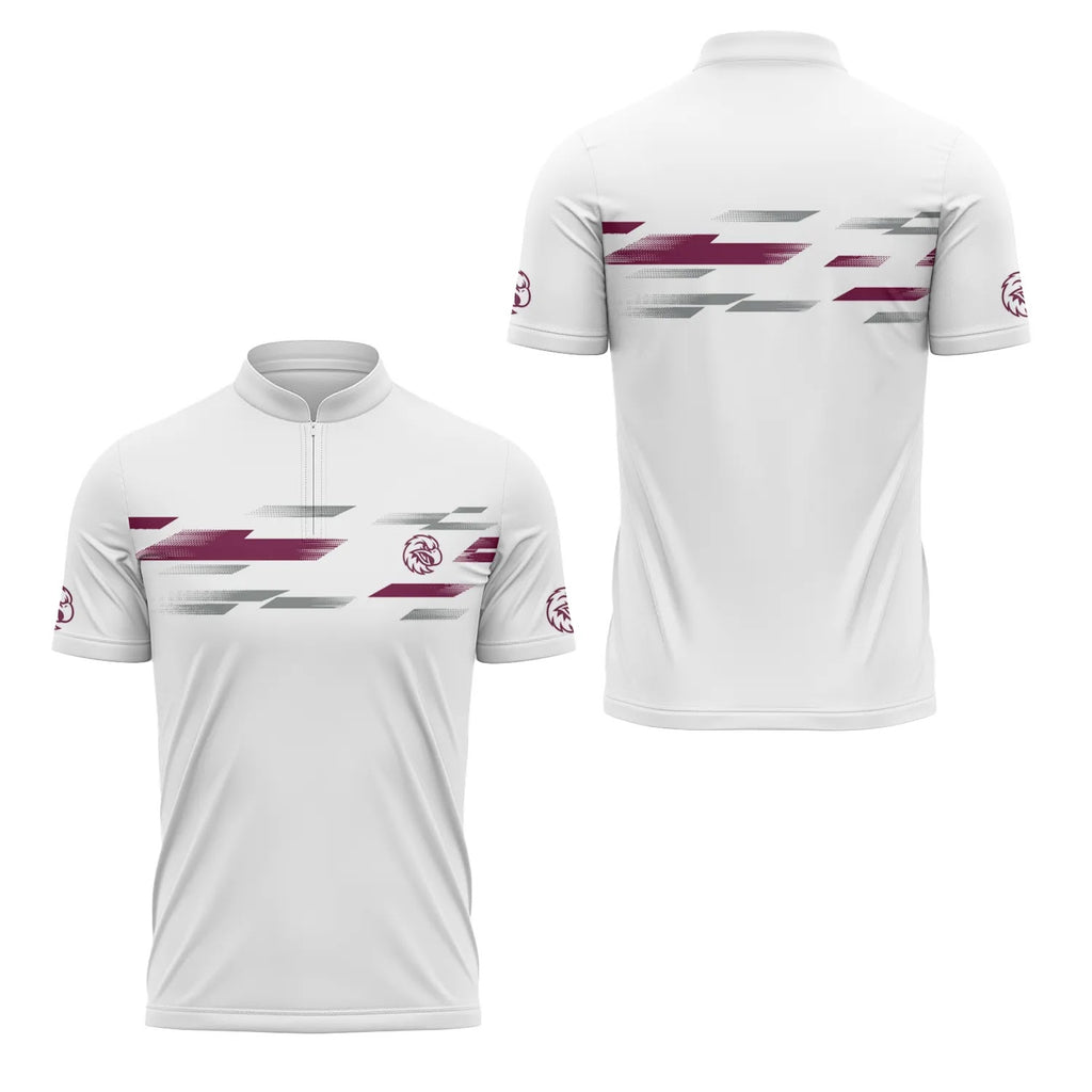 Manly Warringah Sea Eagles Apparels SC100-2