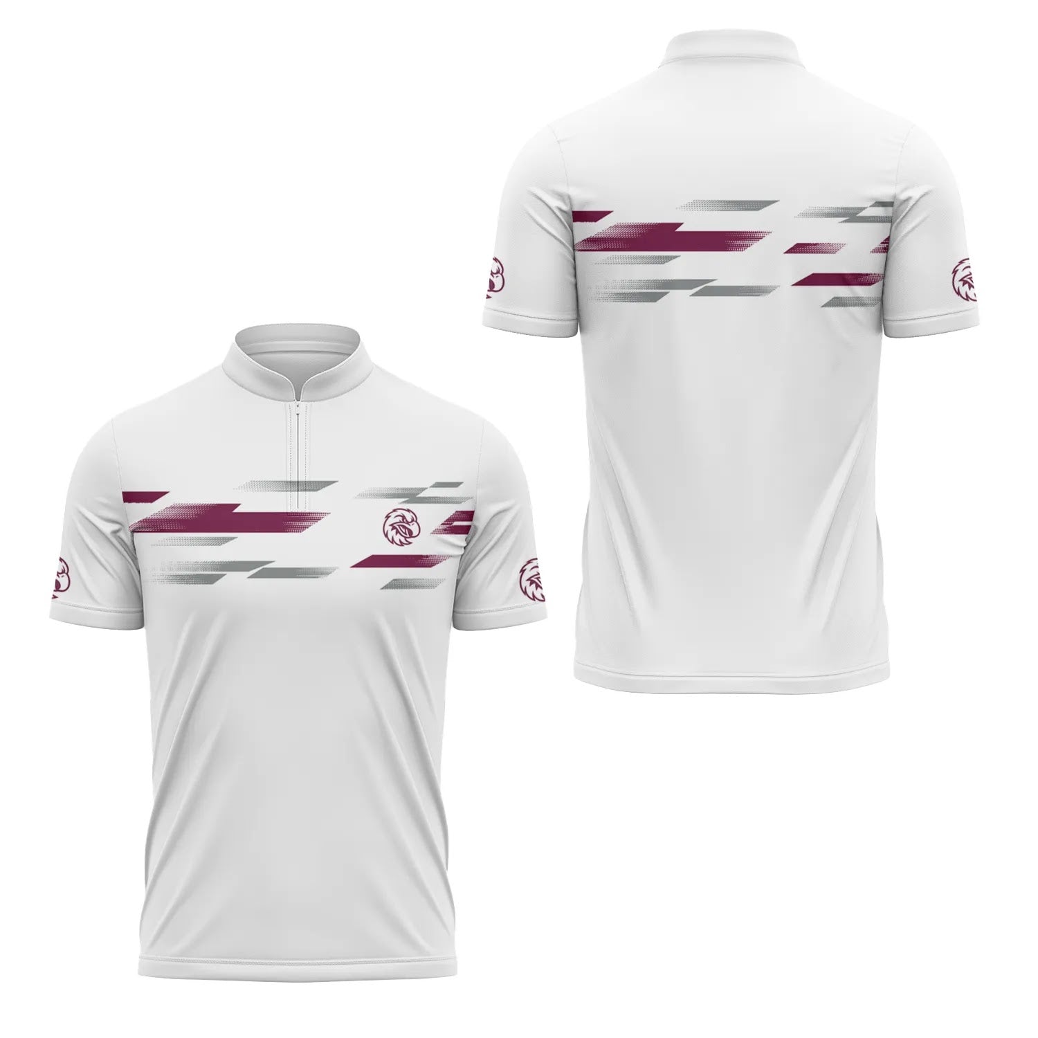 Manly Warringah Sea Eagles Apparels SC100-2