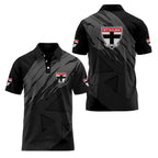 St Kilda Saints Apparels SC009