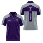 Fremantle Dockers Apparels SC008