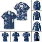 Brisbane Lions Apparels SHW032
