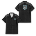 Port Adelaide Power Apparels SC041