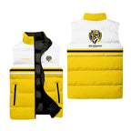Richmond Tigers Apparels SC015
