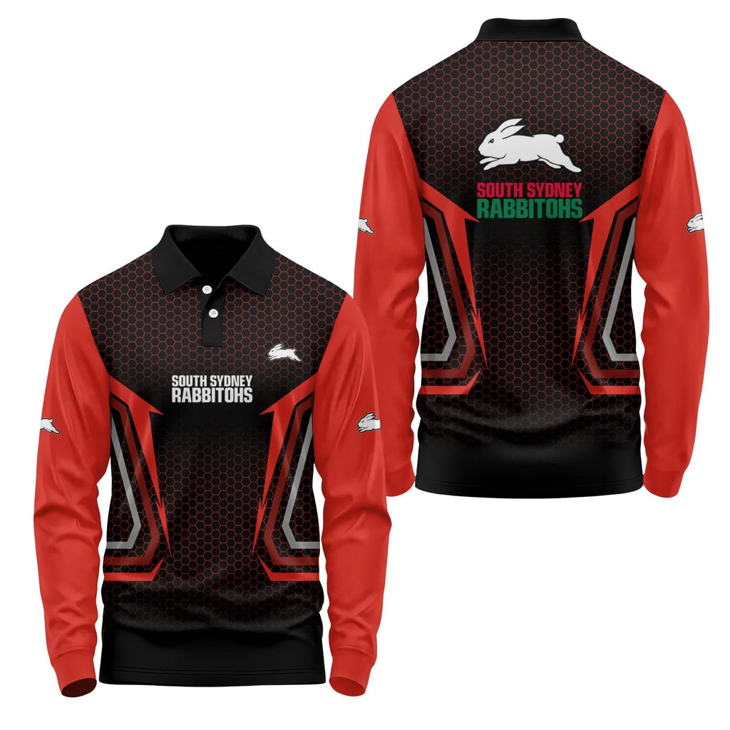 South Sydney Rabbitohs Apparels SC075