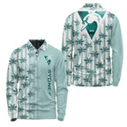 Sydney Swans Apparels SHW028