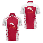 Dolphins Apparels SC089