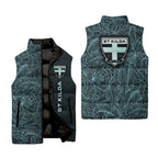 St Kilda Saints Apparels SHW008