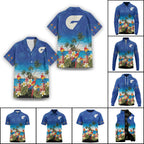 Greater Western Sydney Giants Apparels SHW005