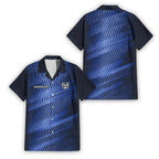 New Zealand Warriors Apparels SC118