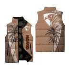 Hawthorn Hawks Apparels SHW071