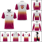 Brisbane Lions Apparels SC120