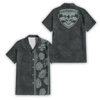 Geelong Cats Apparels SHW022