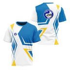 Parramatta Eels Apparels SC080