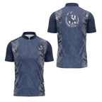 Collingwood Magpies Apparels SHW045