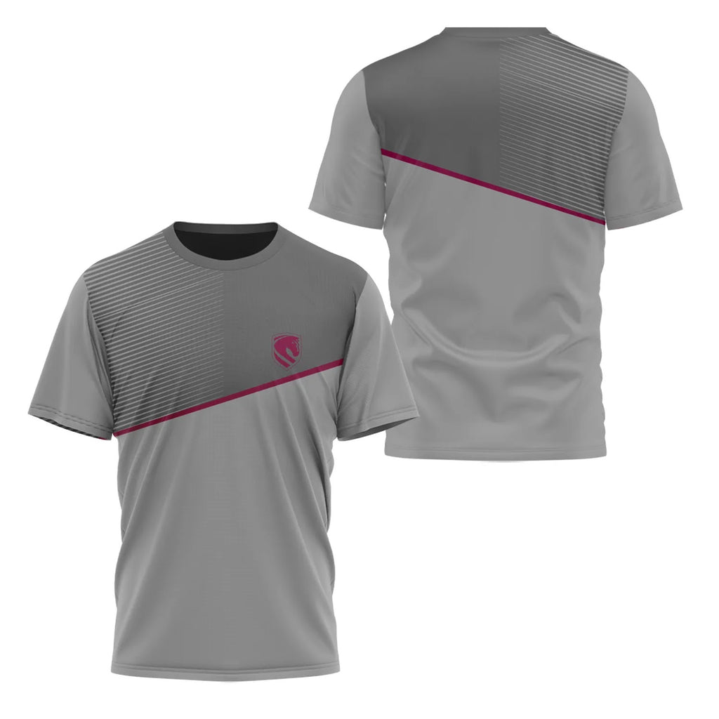Brisbane Broncos Apparels SC116