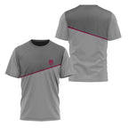 Brisbane Broncos Apparels SC116