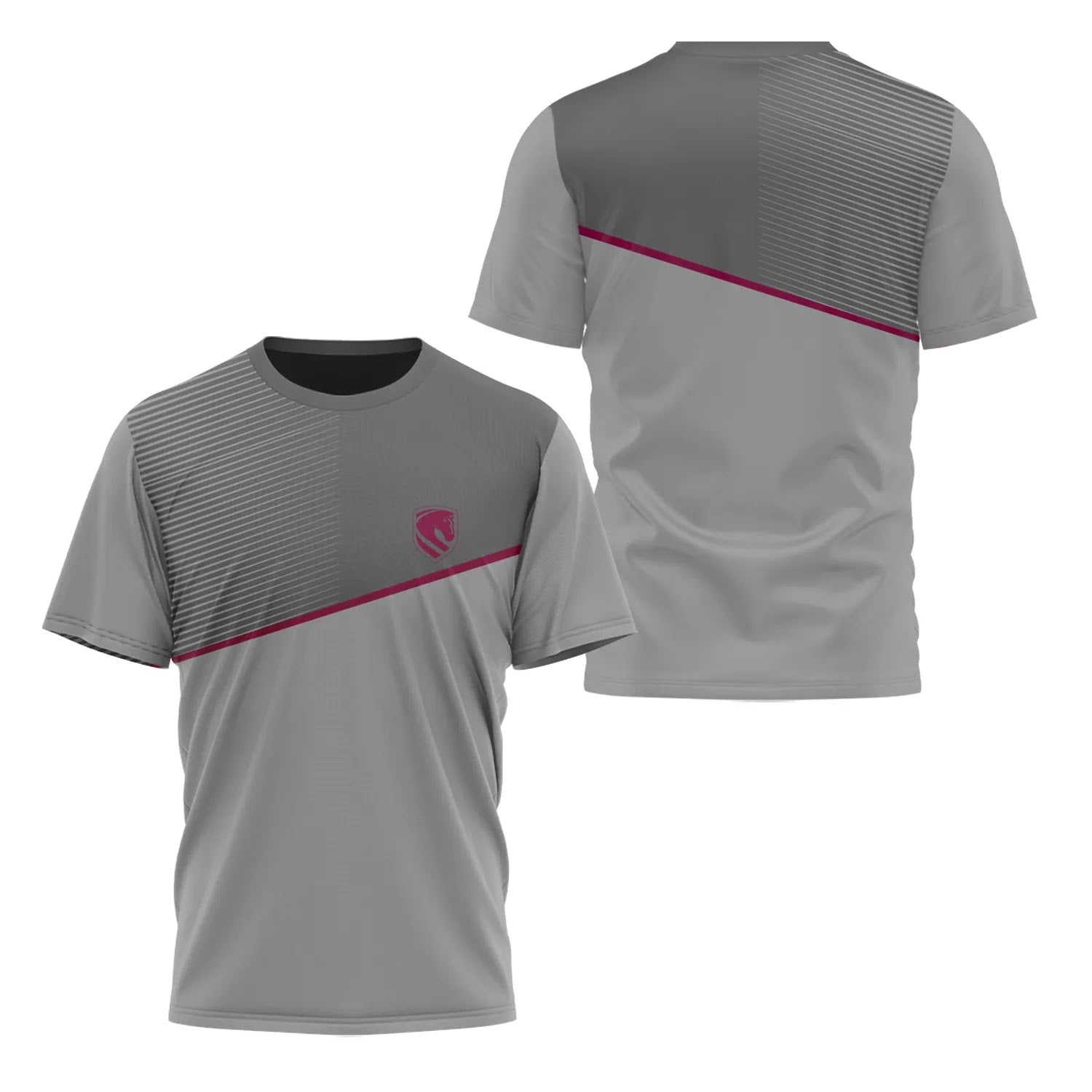 Brisbane Broncos Apparels SC116
