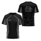 Penrith Panthers Apparels SC048