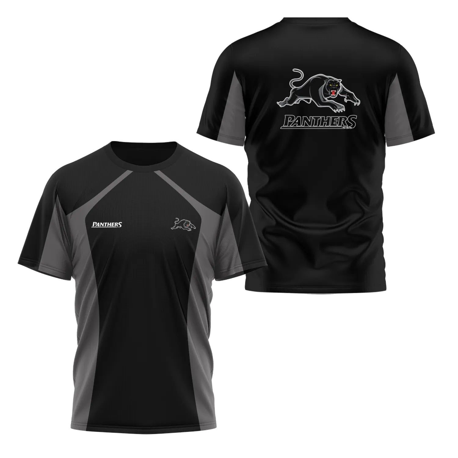 Penrith Panthers Apparels SC048