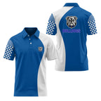 Canterbury-Bankstown Bulldogs Apparels SC073