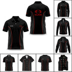 Gold Coast Suns Apparels SC072
