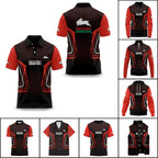 South Sydney Rabbitohs Apparels SC075