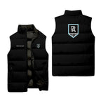 Port Adelaide Power Apparels SC057